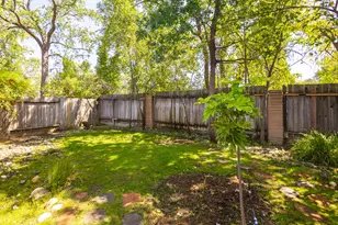 6982 Folsom Oaks Ct, Granite Bay, CA 95746 - Photo 18
