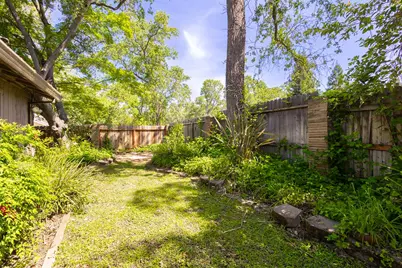 6982 Folsom Oaks Court, Granite Bay, CA 95746 - Photo 30