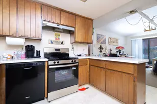 6982 Folsom Oaks Ct, Granite Bay, CA 95746 - Photo 6