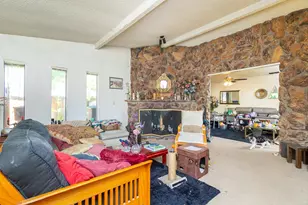 6982 Folsom Oaks Ct, Granite Bay, CA 95746 - Photo 26