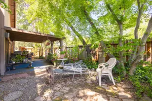 6982 Folsom Oaks Ct, Granite Bay, CA 95746 - Photo 32