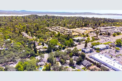 6982 Folsom Oaks Court, Granite Bay, CA 95746 - Photo 36