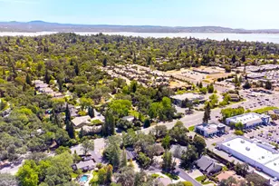 6982 Folsom Oaks Ct, Granite Bay, CA 95746 - Photo 36