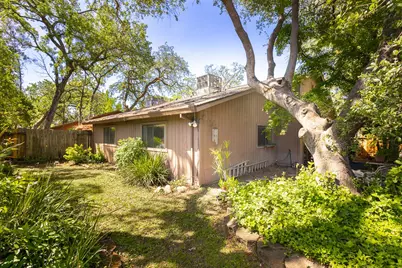 6982 Folsom Oaks Court, Granite Bay, CA 95746 - Photo 28