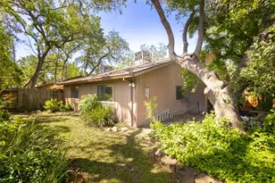 6982 Folsom Oaks Ct, Granite Bay, CA 95746 - Photo 28