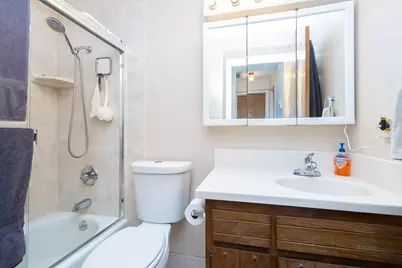 6982 Folsom Oaks Court, Granite Bay, CA 95746 - Photo 14