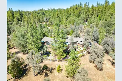 4221 Empire Creek Circle, Georgetown, CA 95634 - Photo 96