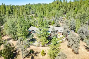 4221 Empire Creek Cir, Georgetown, CA 95634 - Photo 96