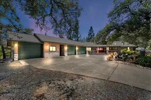 4221 Empire Creek Cir, Georgetown, CA 95634 - Photo 1