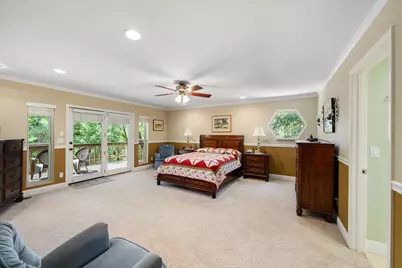 4221 Empire Creek Circle, Georgetown, CA 95634 - Photo 42