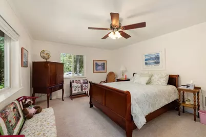4221 Empire Creek Circle, Georgetown, CA 95634 - Photo 48