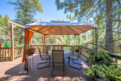 4221 Empire Creek Circle, Georgetown, CA 95634 - Photo 62