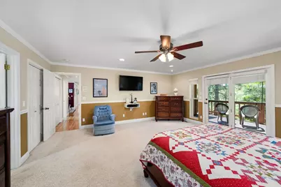 4221 Empire Creek Circle, Georgetown, CA 95634 - Photo 44