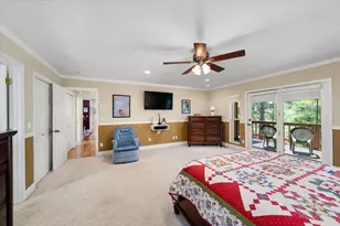 4221 Empire Creek Cir, Georgetown, CA 95634 - Photo 44