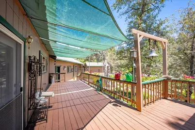 4221 Empire Creek Circle, Georgetown, CA 95634 - Photo 66