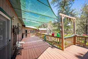 4221 Empire Creek Cir, Georgetown, CA 95634 - Photo 66