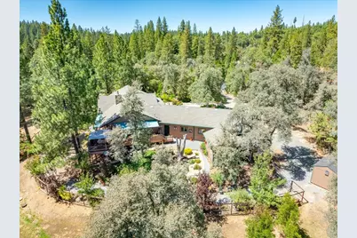 4221 Empire Creek Circle, Georgetown, CA 95634 - Photo 94