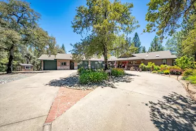 4221 Empire Creek Circle, Georgetown, CA 95634 - Photo 6