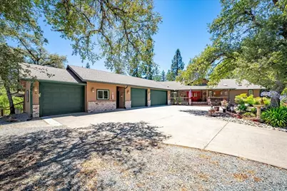4221 Empire Creek Circle, Georgetown, CA 95634 - Photo 2