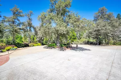 4221 Empire Creek Circle, Georgetown, CA 95634 - Photo 12