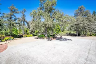 4221 Empire Creek Cir, Georgetown, CA 95634 - Photo 12