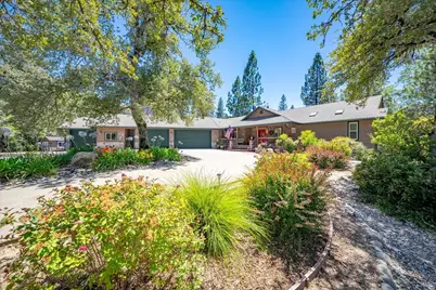 4221 Empire Creek Circle, Georgetown, CA 95634 - Photo 4