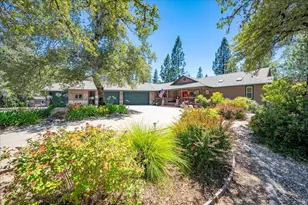 4221 Empire Creek Cir, Georgetown, CA 95634 - Photo 4