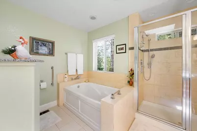 4221 Empire Creek Circle, Georgetown, CA 95634 - Photo 46