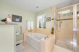 4221 Empire Creek Cir, Georgetown, CA 95634 - Photo 46