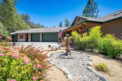4221 Empire Creek Circle, Georgetown, CA 95634 - Photo 8