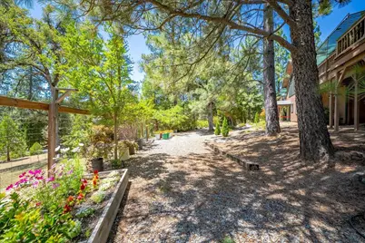 4221 Empire Creek Circle, Georgetown, CA 95634 - Photo 74