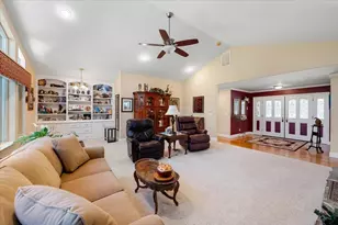4221 Empire Creek Cir, Georgetown, CA 95634 - Photo 22