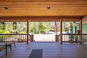 4221 Empire Creek Cir, Georgetown, CA 95634 - Photo 14