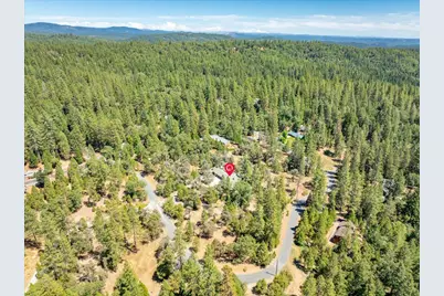 4221 Empire Creek Circle, Georgetown, CA 95634 - Photo 90