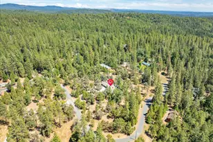 4221 Empire Creek Cir, Georgetown, CA 95634 - Photo 90