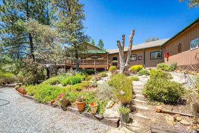 4221 Empire Creek Circle, Georgetown, CA 95634 - Photo 68