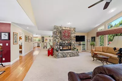 4221 Empire Creek Circle, Georgetown, CA 95634 - Photo 26