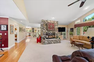 4221 Empire Creek Cir, Georgetown, CA 95634 - Photo 26