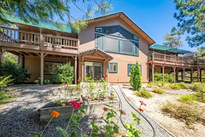 4221 Empire Creek Circle, Georgetown, CA 95634 - Photo 78