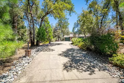 4221 Empire Creek Circle, Georgetown, CA 95634 - Photo 84