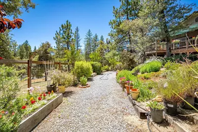 4221 Empire Creek Circle, Georgetown, CA 95634 - Photo 70