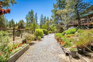4221 Empire Creek Cir, Georgetown, CA 95634 - Photo 70