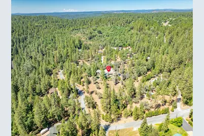 4221 Empire Creek Circle, Georgetown, CA 95634 - Photo 92