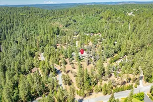 4221 Empire Creek Cir, Georgetown, CA 95634 - Photo 92