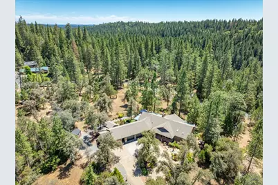 4221 Empire Creek Circle, Georgetown, CA 95634 - Photo 88