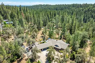 4221 Empire Creek Cir, Georgetown, CA 95634 - Photo 88