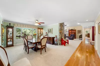 4221 Empire Creek Circle, Georgetown, CA 95634 - Photo 28