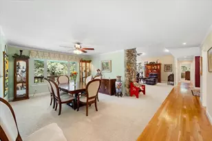 4221 Empire Creek Cir, Georgetown, CA 95634 - Photo 28