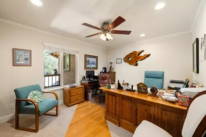 4221 Empire Creek Circle, Georgetown, CA 95634 - Photo 30