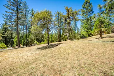 4221 Empire Creek Circle, Georgetown, CA 95634 - Photo 80